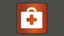 Health