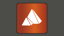 Pyramids