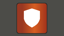 Secure
