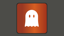 Spooky