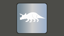 Triceratops Friend