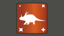 Styracosaurus Friend