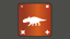 Achelousaurus Friend