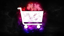 Shopping for Achievements