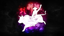 Rodeo Clown