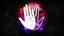 High Five for Dummies