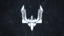 Zeal of the Sarafan