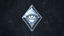 Unyielding