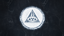 Elder Archivist