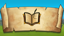 Give me my Book!