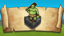 Defeating Ogres