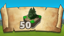 Block specialist