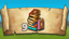 Bookworm Intermediate