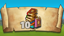 Bookworm Pro