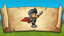 The Big Hero