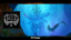 The only thing I have now