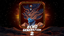 Astral Starbreaker