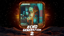 Galactile Fighters