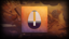Orange Justice