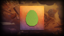 Eggs Just Want to Have Fun