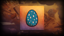 Will It Hatch?