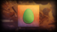 Egg Enjoyer