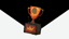 Leviathan Collector