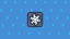 Chilly!