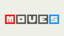 Complete level 16