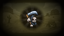 Grim Reaper