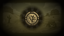 Oakenshield