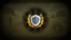 Heroic Defender