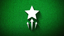 Rising Star