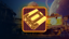 Everything Must Go