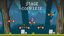 Complete level 9