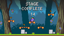 Stage Complete 14