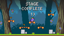 Stage Complete 19