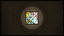 Conqueror III