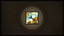 Challenger I