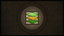 Terraformer