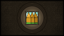 Compulsive Builder