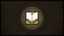 Scholar