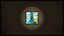 A Coin for a Soldier