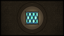 Legion