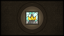 Mountain King