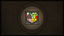 Tenacious Tribe