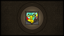 Triumphant Tribe
