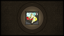 Nefarious North