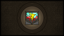 Ominous Order