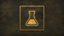Scientia Vincere Tenebras